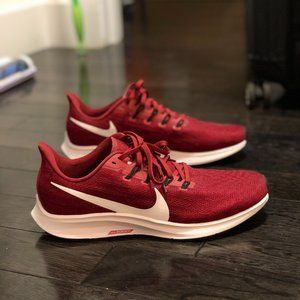 Nike Air Zoom Pegasus 36